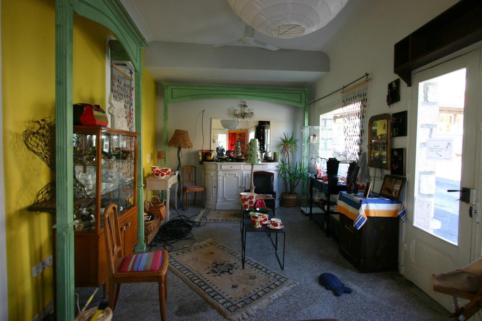 Maison Mauro Prats-de-Mollo-la-Preste Exterior foto